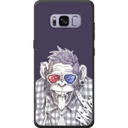 Чехол Uprint Samsung G950 Galaxy S8 