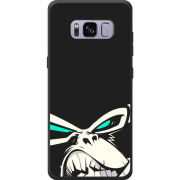 Чехол Uprint Samsung G950 Galaxy S8 