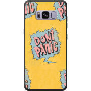 Чехол Uprint Samsung G950 Galaxy S8 