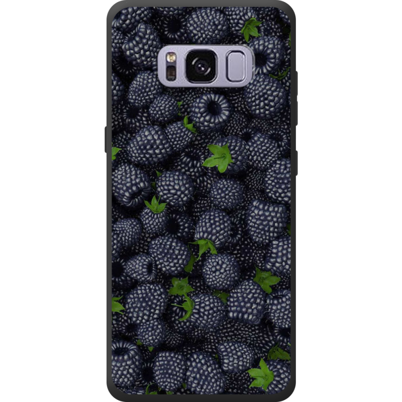 Чехол Uprint Samsung G950 Galaxy S8 