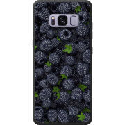 Чехол Uprint Samsung G950 Galaxy S8 