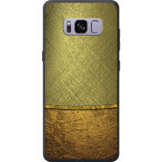 Чехол Uprint Samsung G950 Galaxy S8 