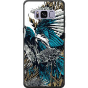 Чехол Uprint Samsung G950 Galaxy S8 