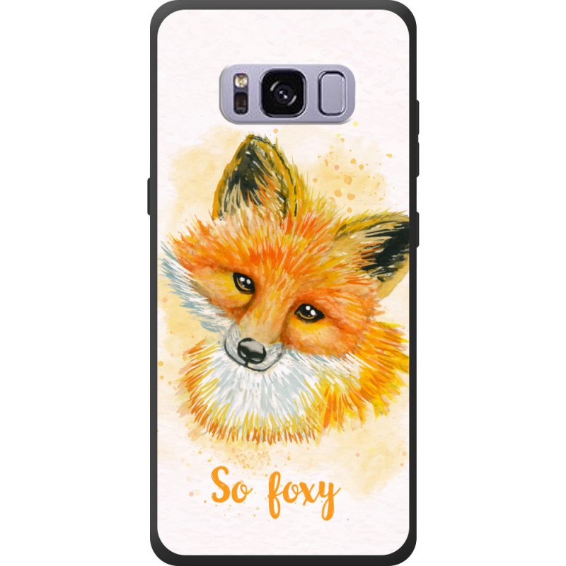 Чехол Uprint Samsung G950 Galaxy S8 