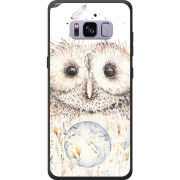 Чехол Uprint Samsung G950 Galaxy S8 