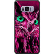 Чехол Uprint Samsung G950 Galaxy S8 
