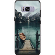 Чехол Uprint Samsung G950 Galaxy S8 