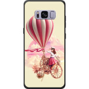 Чехол Uprint Samsung G950 Galaxy S8 