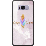Чехол Uprint Samsung G950 Galaxy S8 
