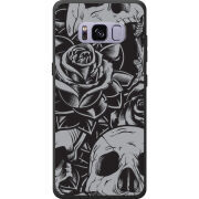 Чехол Uprint Samsung G950 Galaxy S8 