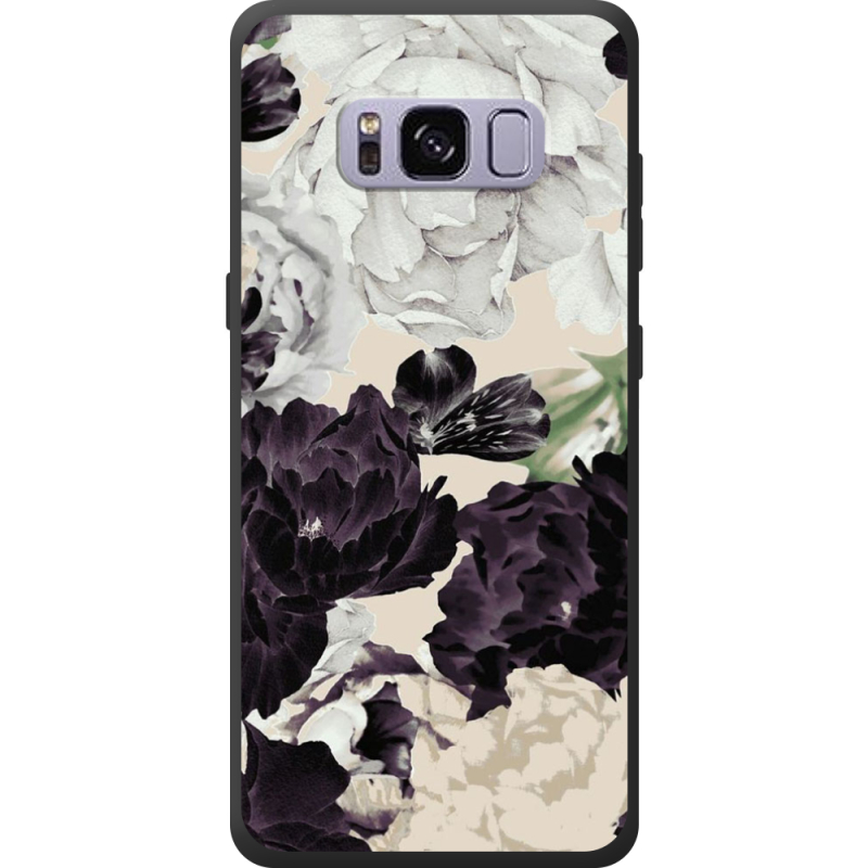 Чехол Uprint Samsung G950 Galaxy S8 