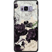 Чехол Uprint Samsung G950 Galaxy S8 