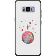Чехол Uprint Samsung G950 Galaxy S8 
