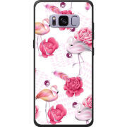 Чехол Uprint Samsung G950 Galaxy S8 