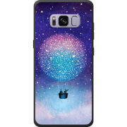 Чехол Uprint Samsung G950 Galaxy S8 