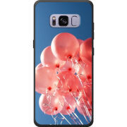 Чехол Uprint Samsung G950 Galaxy S8 