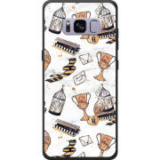 Чехол Uprint Samsung G950 Galaxy S8 