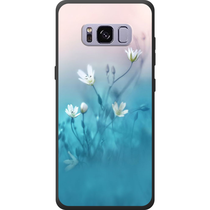 Чехол Uprint Samsung G950 Galaxy S8 
