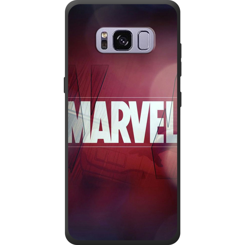 Чехол Uprint Samsung G950 Galaxy S8 