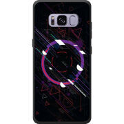 Чехол Uprint Samsung G950 Galaxy S8 