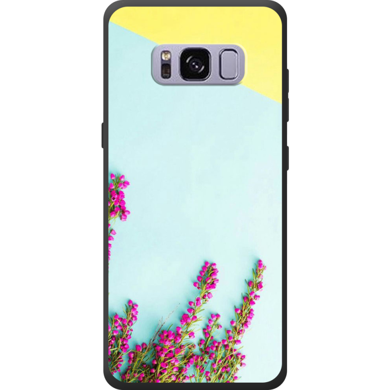 Чехол Uprint Samsung G950 Galaxy S8 