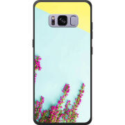 Чехол Uprint Samsung G950 Galaxy S8 