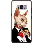 Чехол Uprint Samsung G950 Galaxy S8 