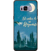 Чехол Uprint Samsung G950 Galaxy S8 