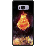 Чехол Uprint Samsung G950 Galaxy S8 