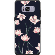 Чехол Uprint Samsung G950 Galaxy S8 