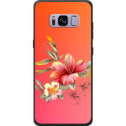 Чехол Uprint Samsung G950 Galaxy S8 