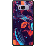Чехол Uprint Samsung G950 Galaxy S8 