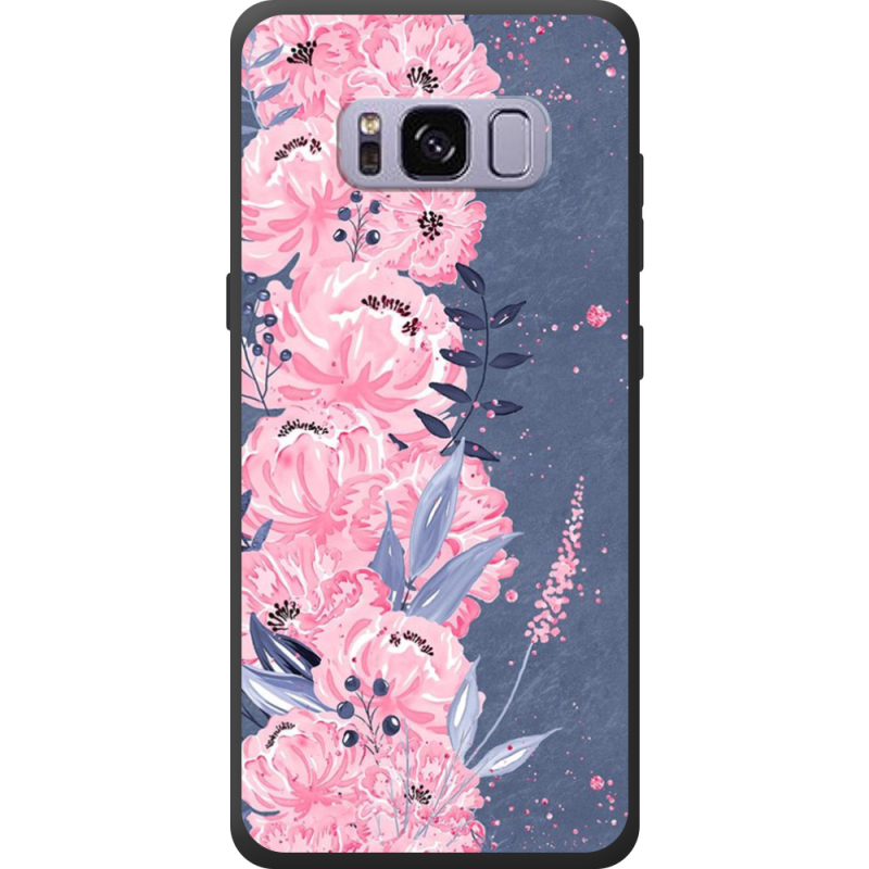 Чехол Uprint Samsung G950 Galaxy S8 