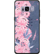 Чехол Uprint Samsung G950 Galaxy S8 