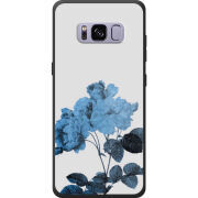 Чехол Uprint Samsung G950 Galaxy S8 