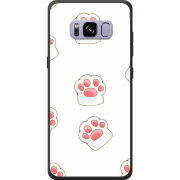 Чехол Uprint Samsung G950 Galaxy S8 