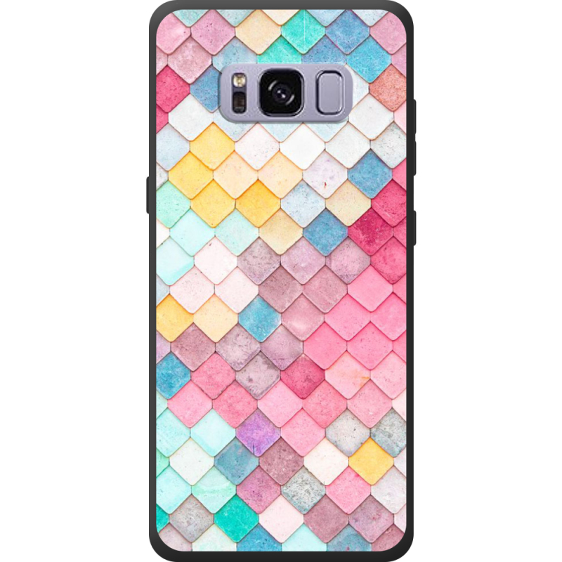 Чехол Uprint Samsung G950 Galaxy S8 