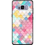 Чехол Uprint Samsung G950 Galaxy S8 