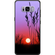 Чехол Uprint Samsung G950 Galaxy S8 