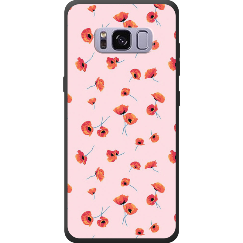 Чехол Uprint Samsung G950 Galaxy S8 