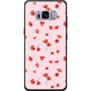Чехол Uprint Samsung G950 Galaxy S8 
