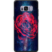Чехол Uprint Samsung G950 Galaxy S8 