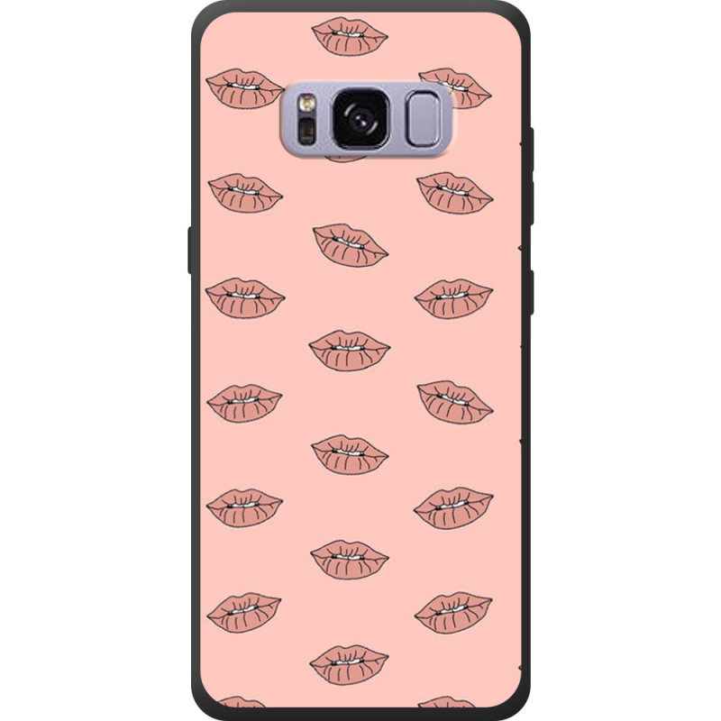 Чехол Uprint Samsung G950 Galaxy S8 