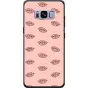 Чехол Uprint Samsung G950 Galaxy S8 
