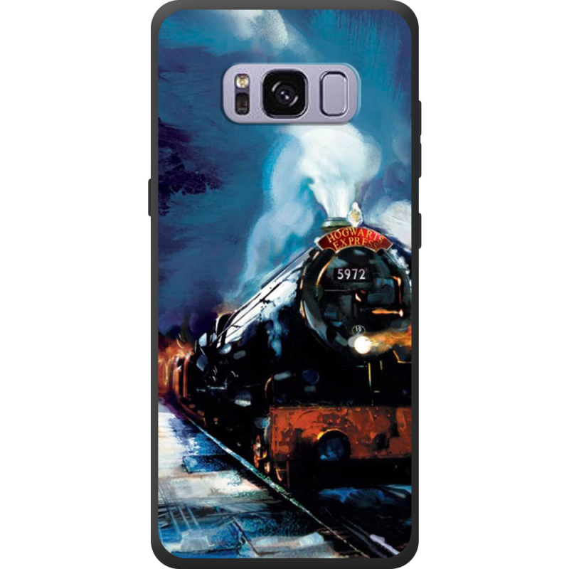 Чехол Uprint Samsung G950 Galaxy S8 