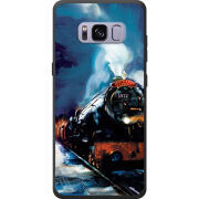 Чехол Uprint Samsung G950 Galaxy S8 