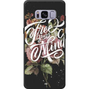 Чехол Uprint Samsung G950 Galaxy S8 