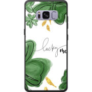 Чехол Uprint Samsung G950 Galaxy S8 