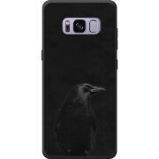 Чехол Uprint Samsung G950 Galaxy S8 