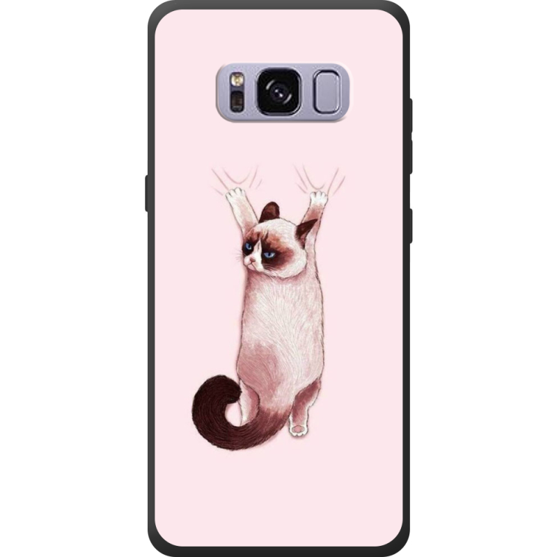 Чехол Uprint Samsung G950 Galaxy S8 
